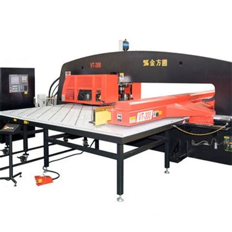 jiangsu jinfangyuan cnc machine co ltd|jiangsu cnc machine.